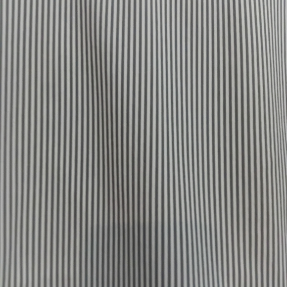 Athleta 'Brooklyn' Textured 16" Skort Athleisure Workout Casual Beach - Picture 6 of 16